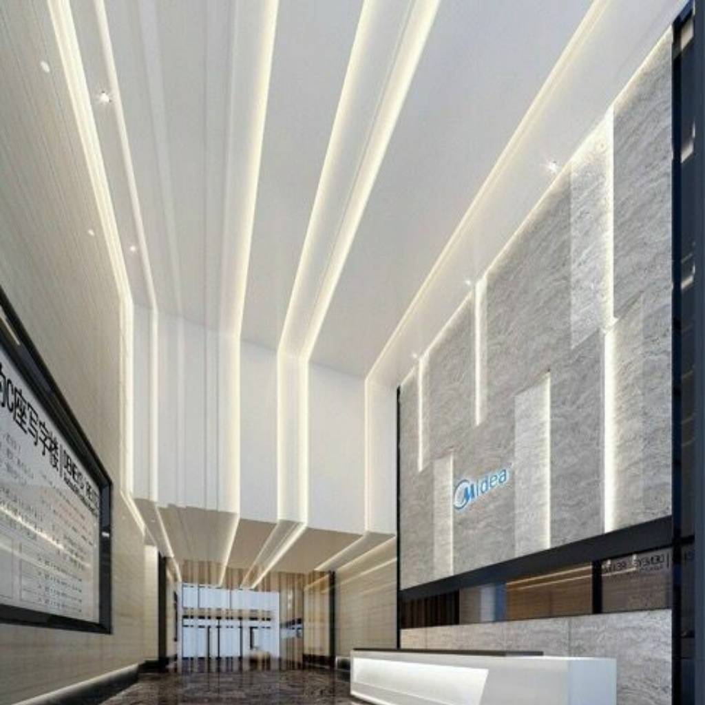 Tổng đại lý Led dây dán 2835 12V 168 Led 4000K GONIE