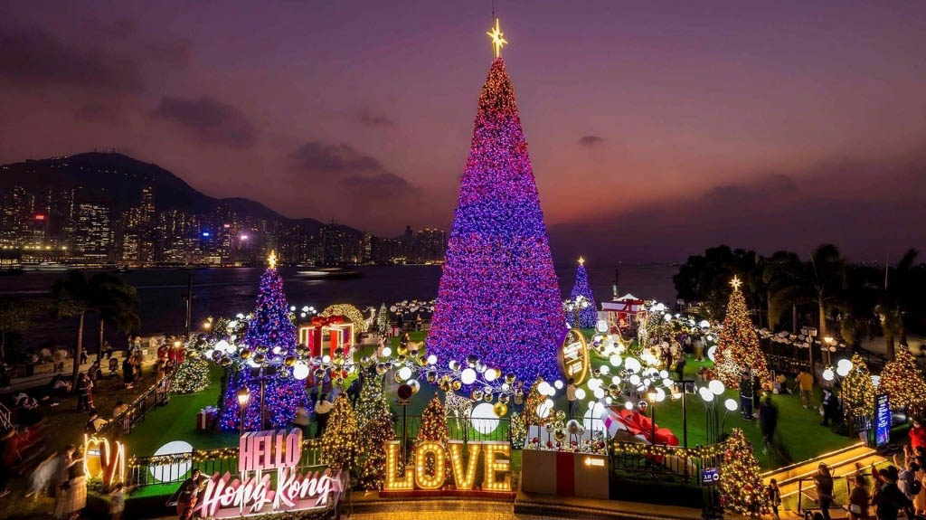 Led đúc F5 12V hồng ATX đế 9mm chính hãng