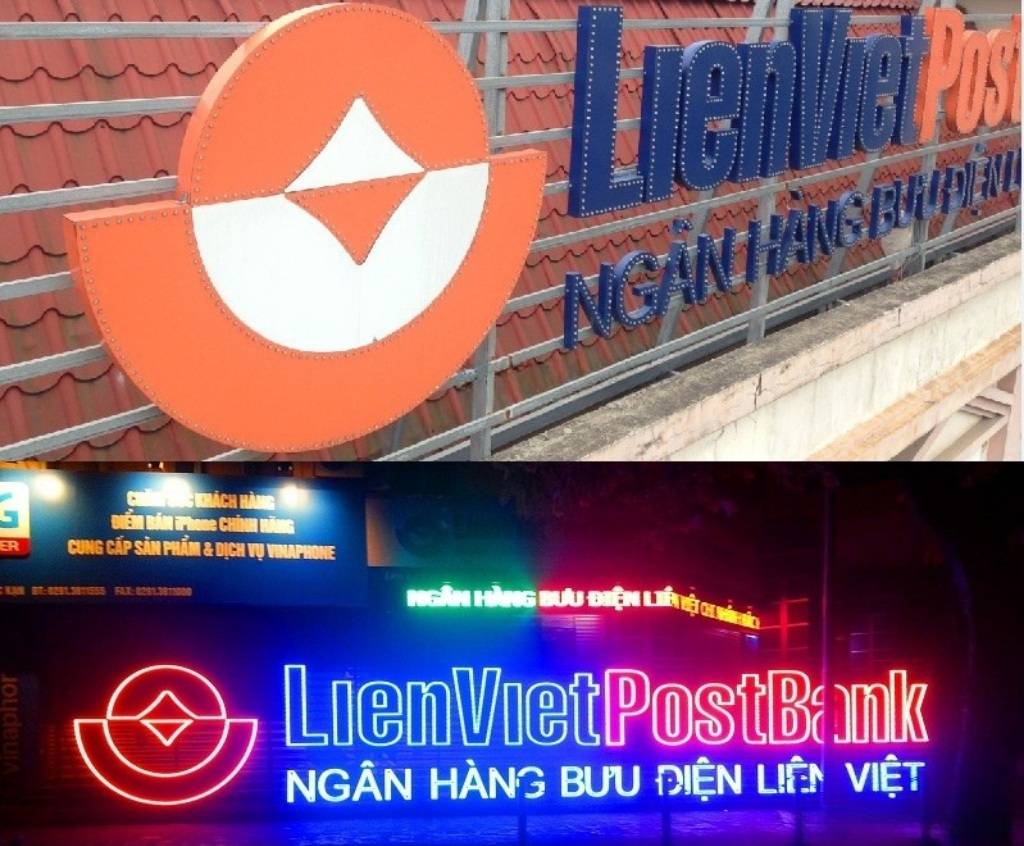 Giá sỉ Led đúc F5 12V đỏ JHL đế 9mm