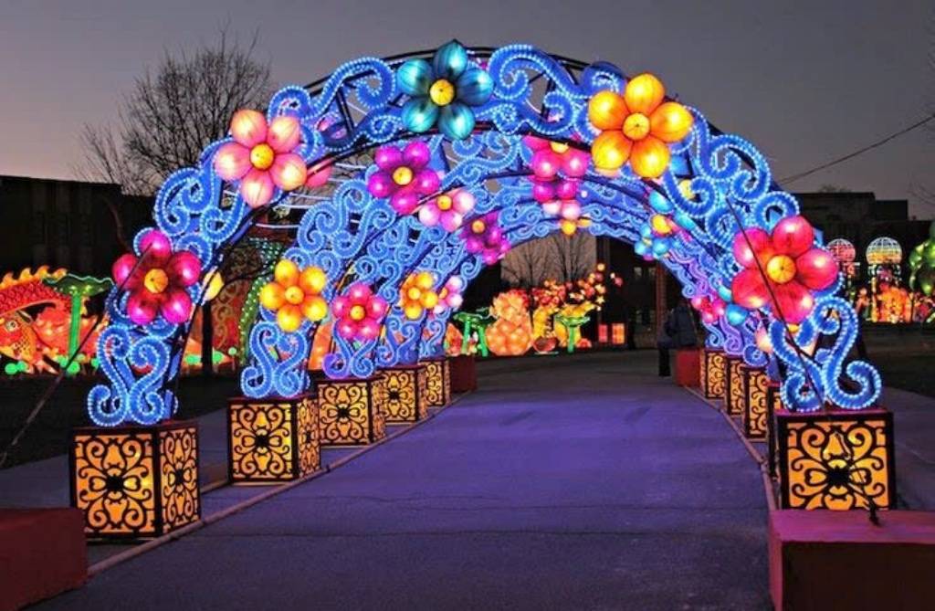 Led đúc F5 12V trắng TYY đế 9mm giá sỉ