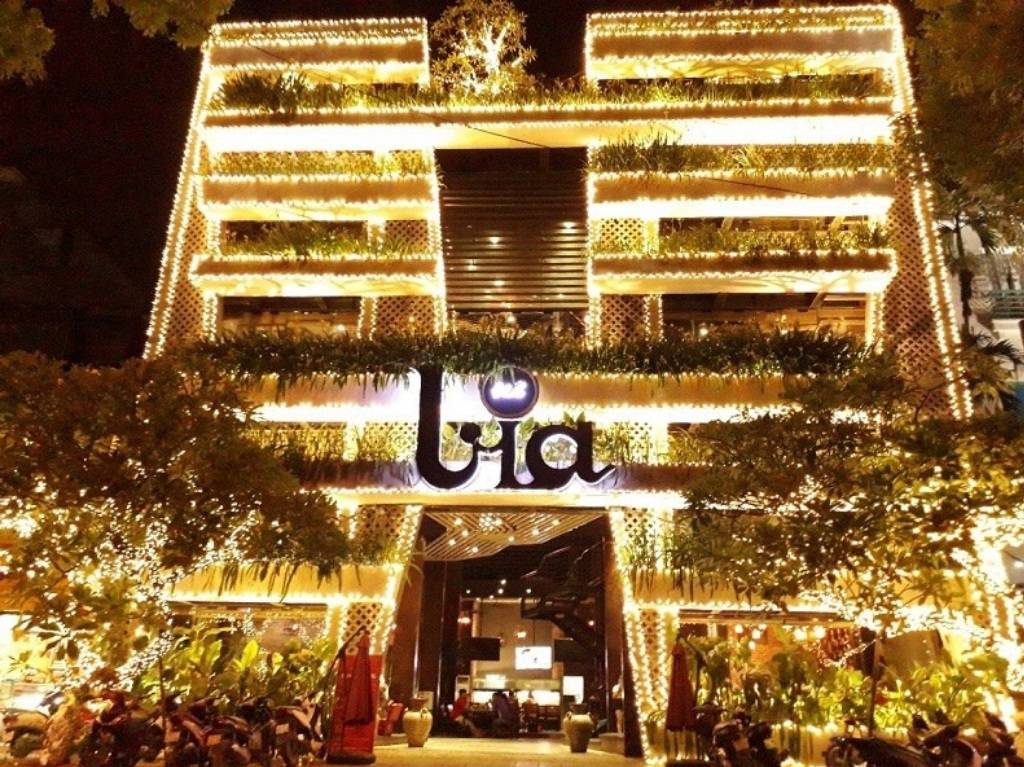 Tổng kho Led đúc F5 12V vàng nắng ATX đế 9mm