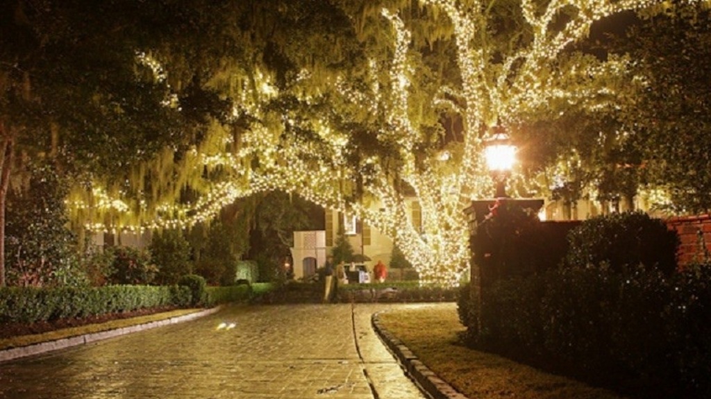 Led đúc F5 12V vàng nắng đế 9mm có main