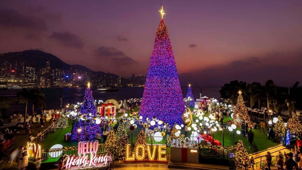 Led hắt module 5V hồng đế 9mm có main 4 bóng