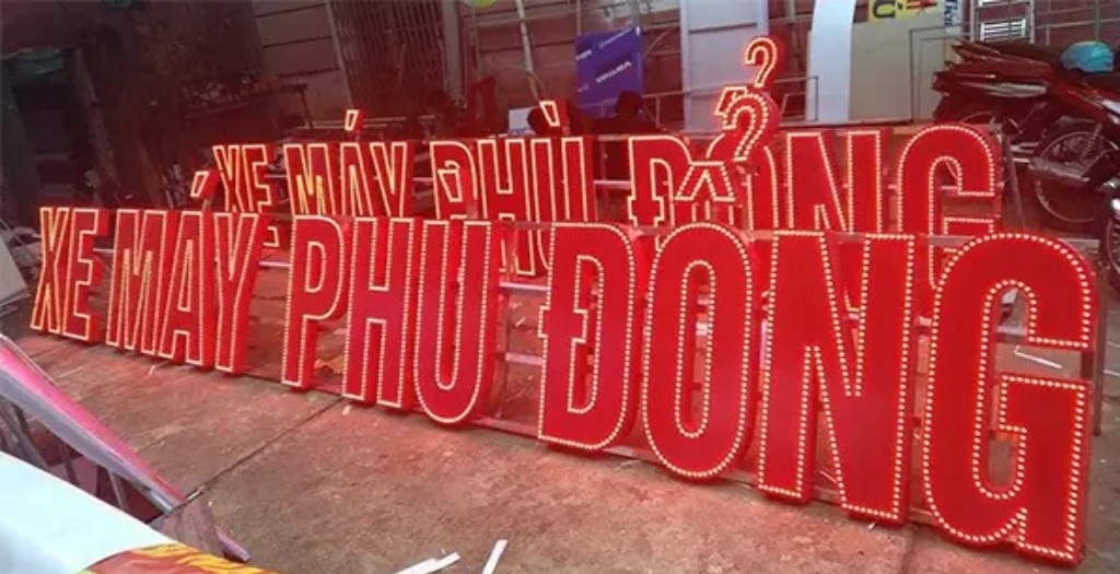 Led đúc F5 5V đỏ đế 9mm có main giá sỉ