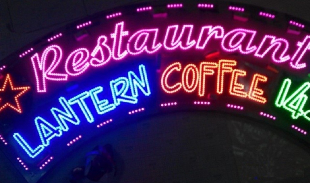 Led đúc F5 5V hồng đế 9mm có main chính hãng