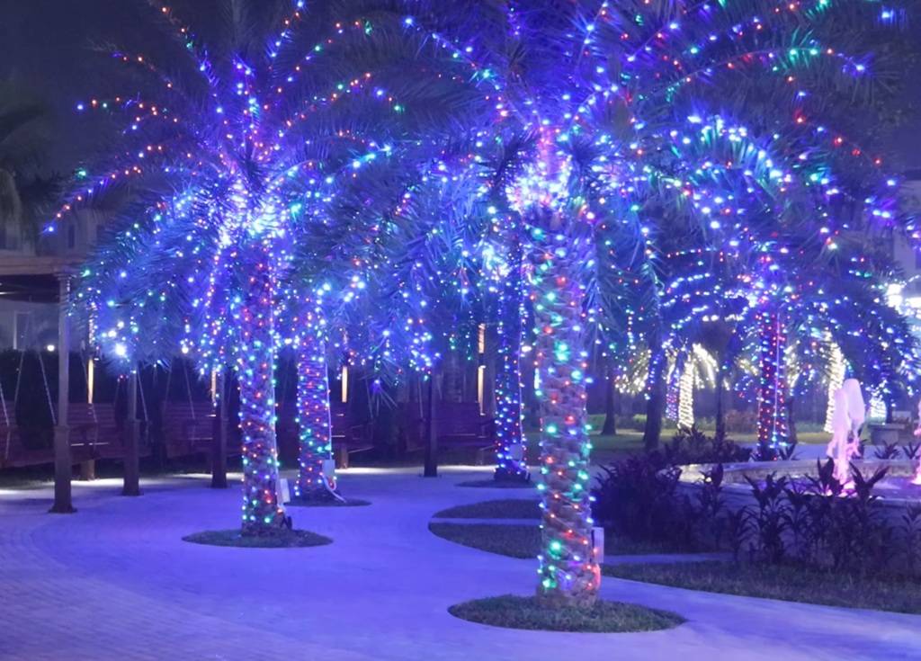 Led đúc F5 tự nháy nhiều màu giá sỉ