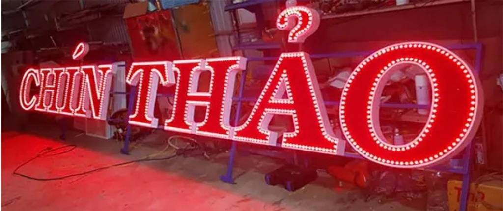 Tổng kho Led đúc F9 12V đỏ SMD đế 9mm