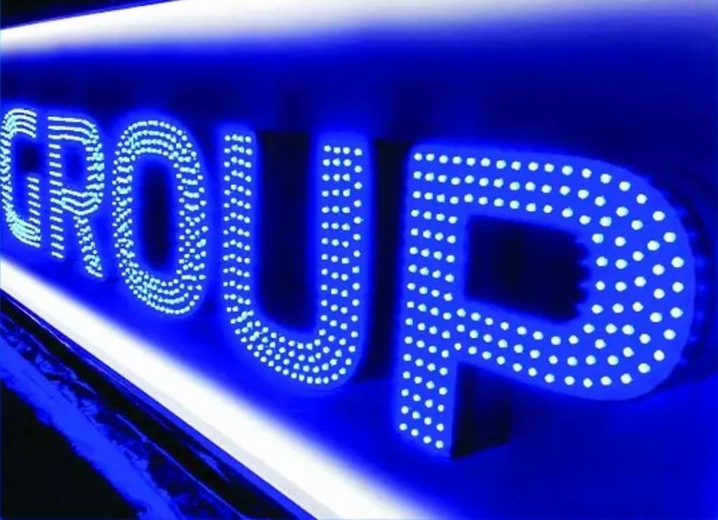 Tổng kho Led đúc F9 12V xanh dương SMD đế 9mm