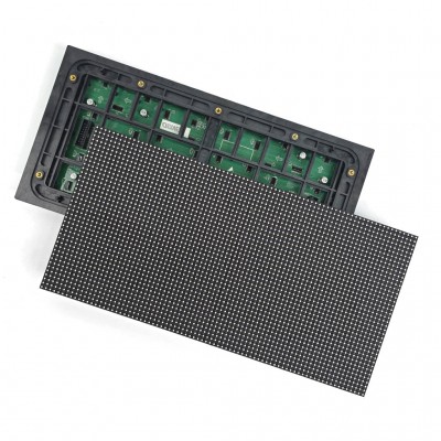 Tấm Module Led ma trận P4 full OUT GKGD MT21