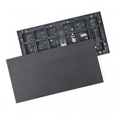 Tấm Module Led ma trận P4 Full indoor GKGD MT24