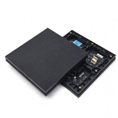Tấm Module Led ma trận P3 Full indoor GKGD 3840hz MT32