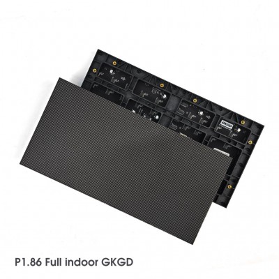 Tấm Module Led ma trận P1.86 Full indoor GKGD MT45
