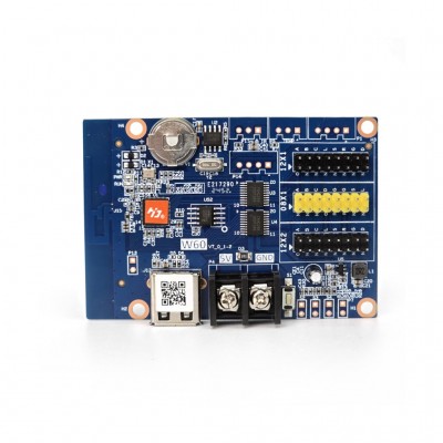 Mạch điều khiển HD W60 WIFI DK9