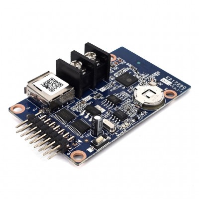 Mạch điều khiển HD WF1 WIFI DK15