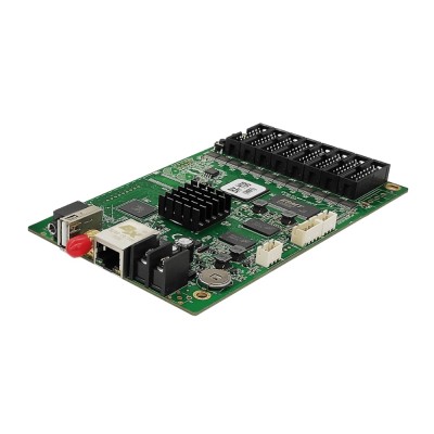 Mạch điều khiển BX Y08 WIFI DK19