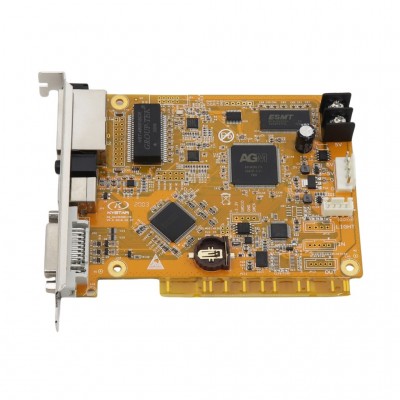 Card phát màn hình LED Kystar ES2 DK28