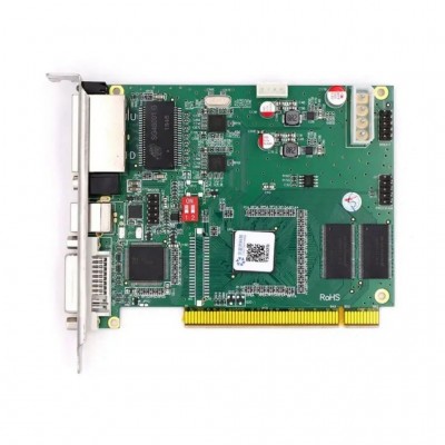 Card phát màn hình LED LINSN TS802D DK29