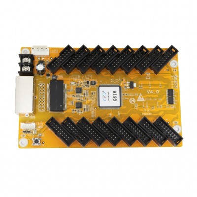 Card thu màn hình LED Kystar G616 DK42