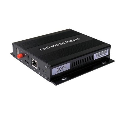 Box xử lý hình ảnh BX Y3 WIFI DK54