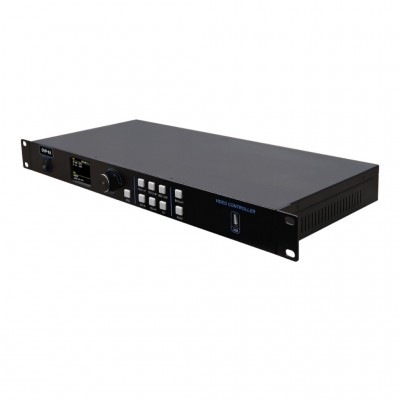 Bộ xử lý hình ảnh BX OVP-K4 DK79