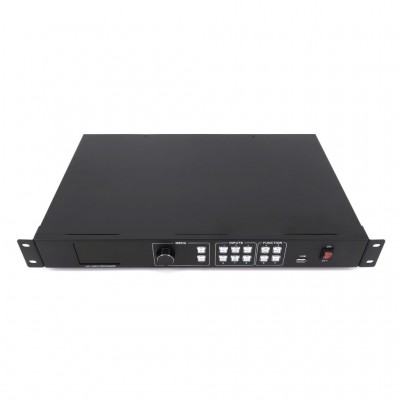 Bộ xử lý hình ảnh Amoonsky AMS-MVP300 DK88