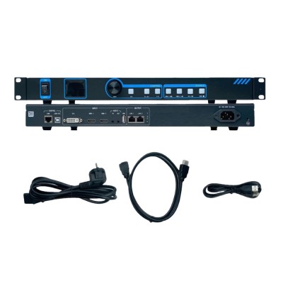 Bộ xử lý hình ảnh Kystar KLS2C DK89