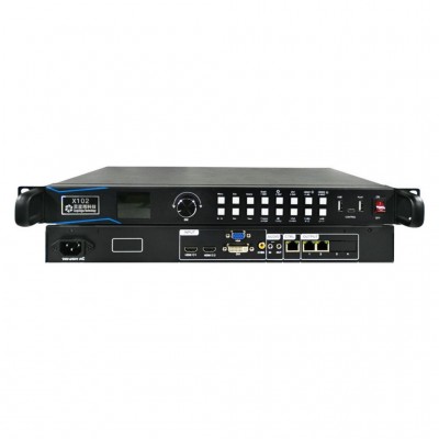 Bộ xử lý hình ảnh Linsn X102 DK92