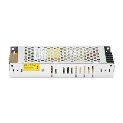 Nguồn LED 5V 40A YOUYI N502