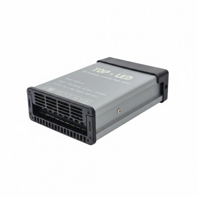 Nguồn LED 5V 70A TOP N515