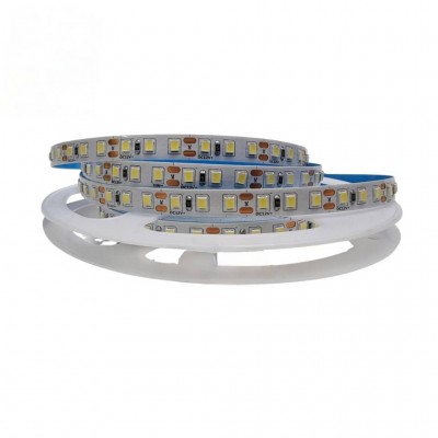Led dây dán 2835 12V 120 Led 6500K GONIE LS3