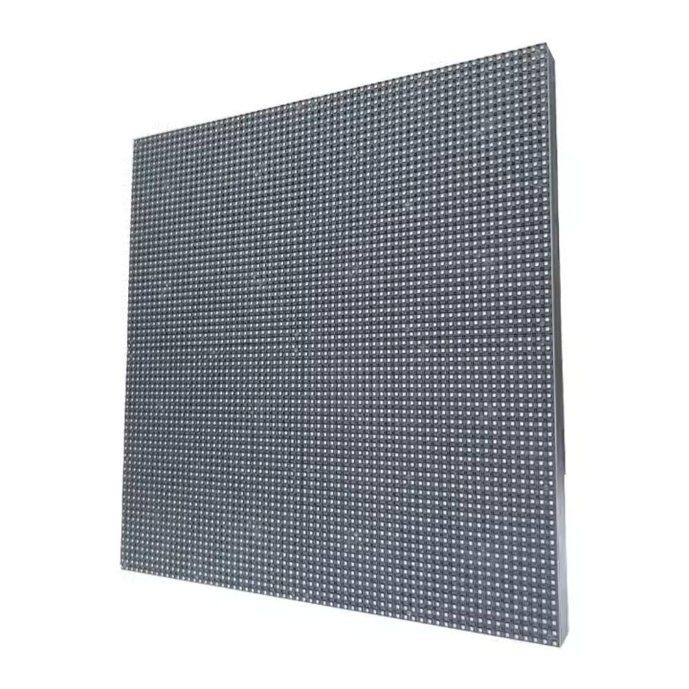 Tấm Module Led ma trận P4.81 vuông full trong nhà MT20
