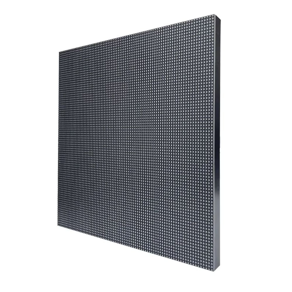 Tấm Module Led ma trận P2.976 vuông full trong nhà MT35