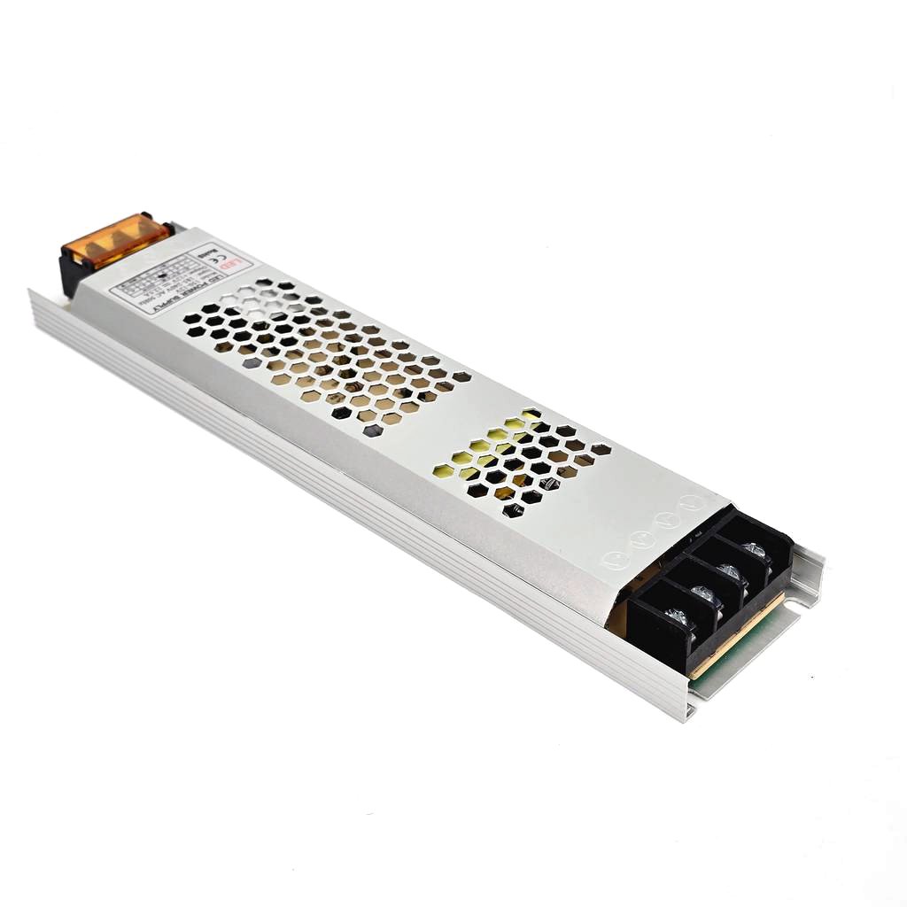 Nguồn 12V 12.5A N1212