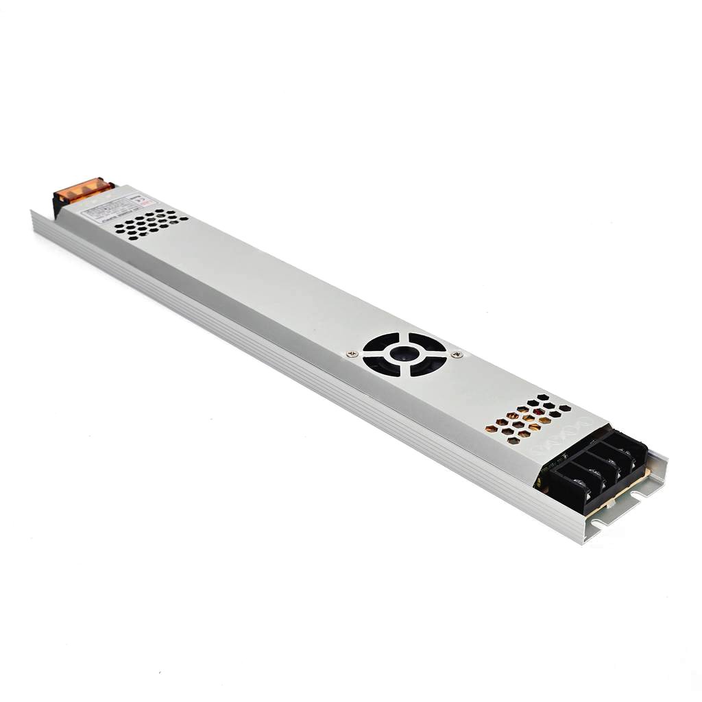 Nguồn 12V 33.3A 400W N1215