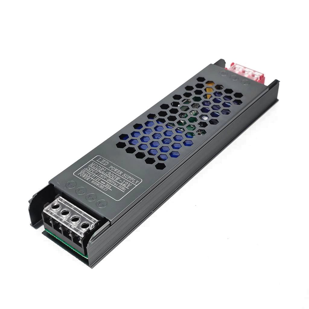 Nguồn 12V 25A 300W N1223